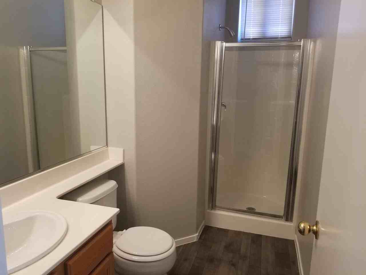 11005 Saint Rafael St - Photo 7 of 17