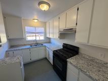4813 Almaguer Ave - Photo 1 of 1
