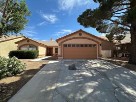 4605 Casa Bonita Dr - Photo 1 of 1