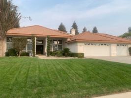 featured image of 2112 Classen St