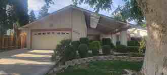 4508 Foxboro Ave - Photo 1 of 1