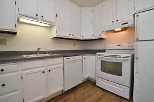 21955 Idena Ave - Photo 1 of 1