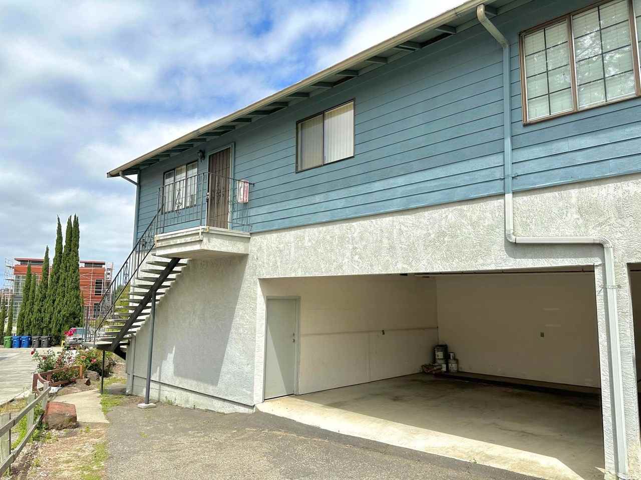 21955 Idena Ave - Photo 2 of 11