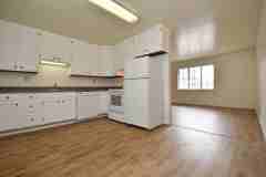 21955 Idena Ave - Photo 1 of 1