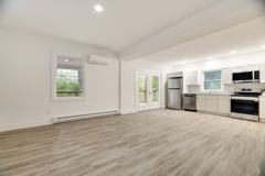 127 Evergreen Lane - Photo 1 of 1