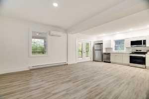 featured image of 127 Evergreen Ln