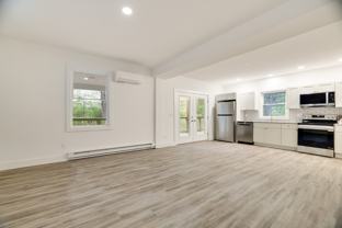 127 Evergreen Lane - Photo 1 of 1