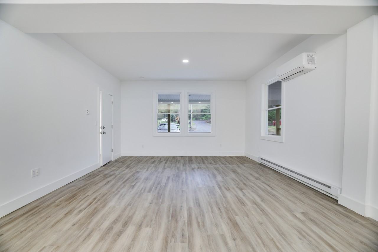 127 Evergreen Lane - Photo 2 of 50