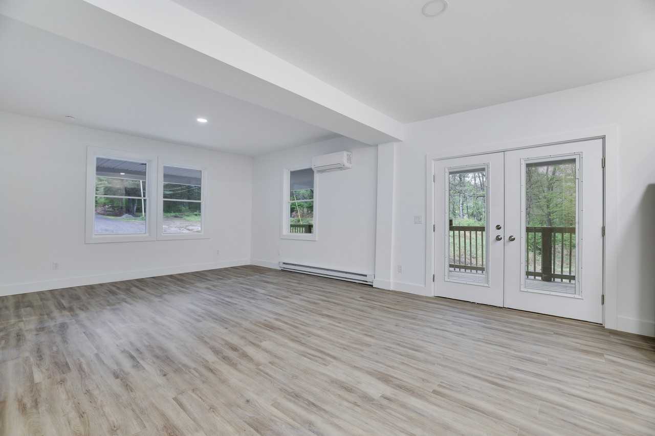 127 Evergreen Lane - Photo 4 of 50