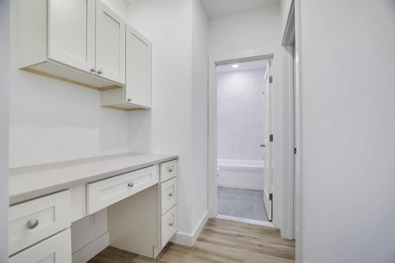 127 Evergreen Lane - Photo 5 of 50
