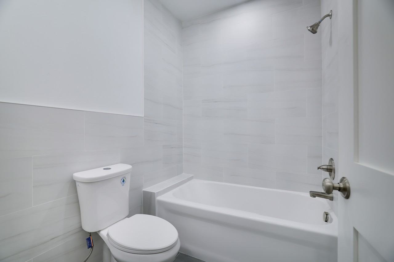 127 Evergreen Lane - Photo 6 of 50