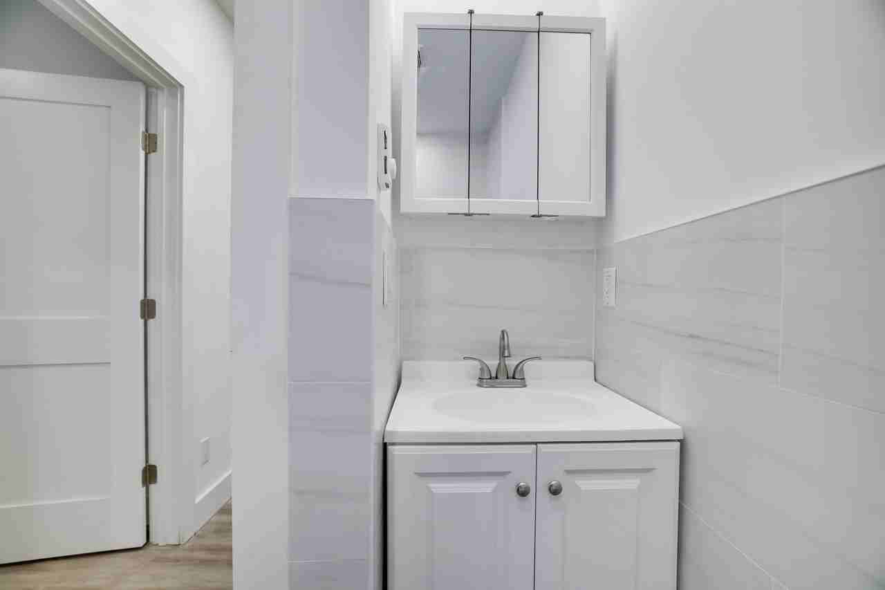 127 Evergreen Lane - Photo 7 of 50
