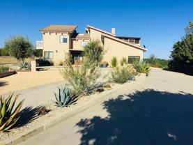6482 Ridgecrest Ln - Photo 1 of 1