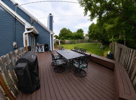 featured image of 2601 Candlewood Dr