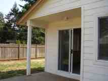 15116 Ne 80th St - Photo 1 of 1