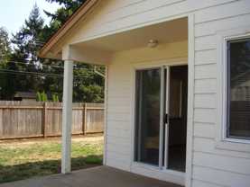 15116 Ne 80th St - Photo 1 of 1