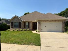 117 Black Bear Cir - Photo 1 of 1