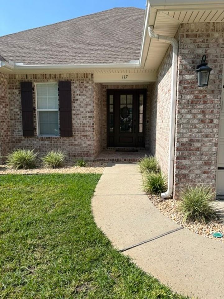 117 Black Bear Cir - Photo 2 of 23