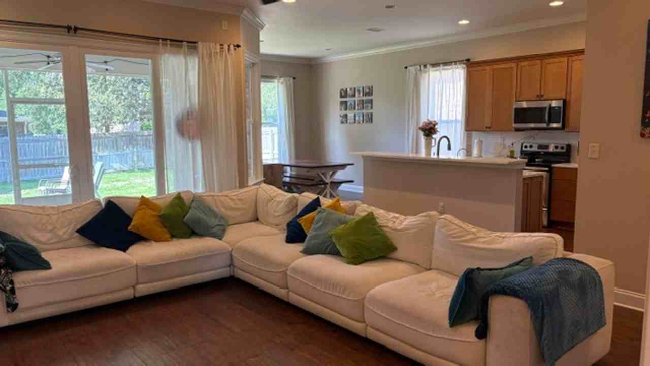 117 Black Bear Cir - Photo 3 of 23