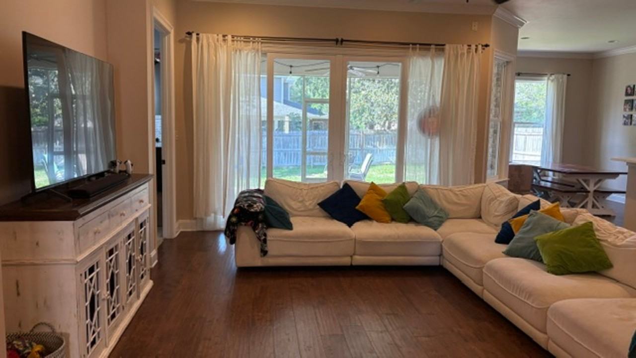 117 Black Bear Cir - Photo 4 of 23