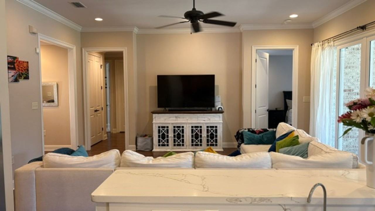 117 Black Bear Cir - Photo 5 of 23