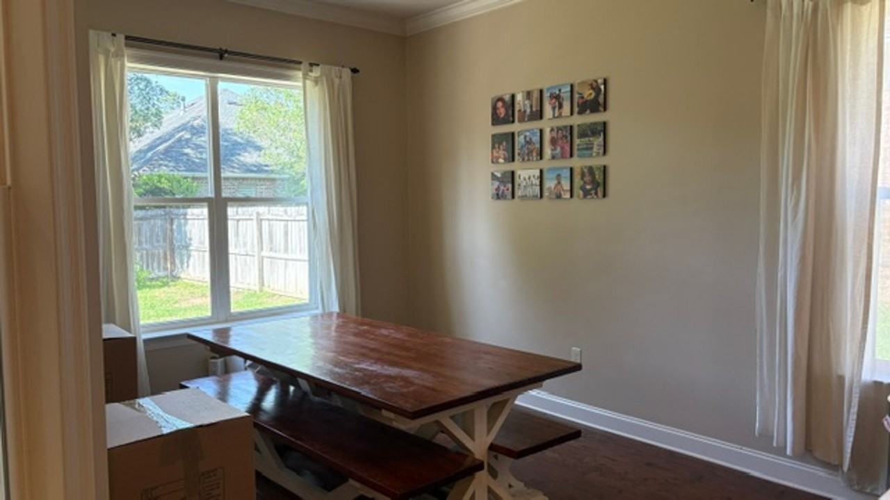 117 Black Bear Cir - Photo 6 of 23