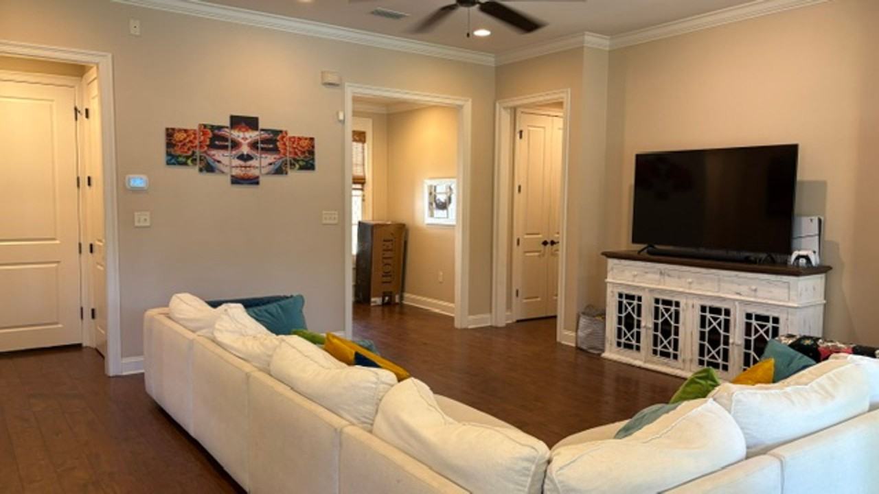 117 Black Bear Cir - Photo 7 of 23