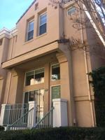 featured image of 150 Paseo Ct