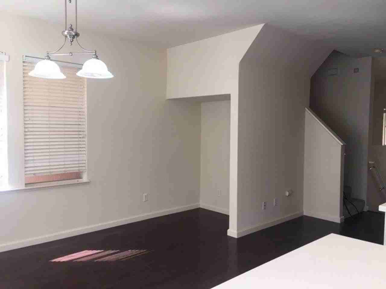 150 Paseo Ct - Photo 3 of 19