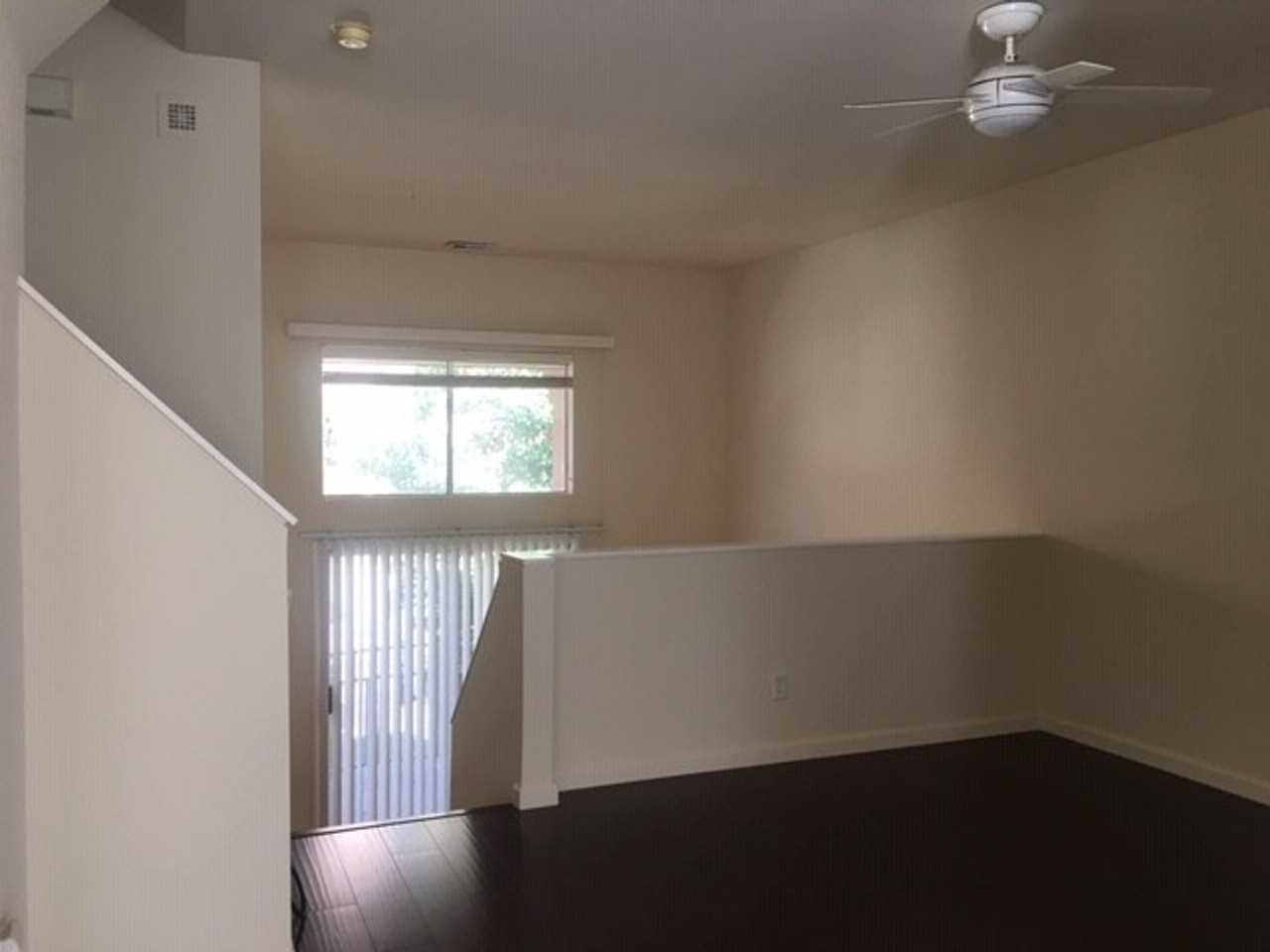 150 Paseo Ct - Photo 4 of 19