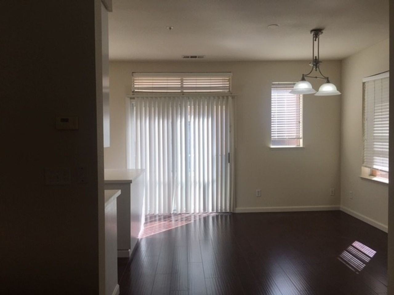 150 Paseo Ct - Photo 5 of 19