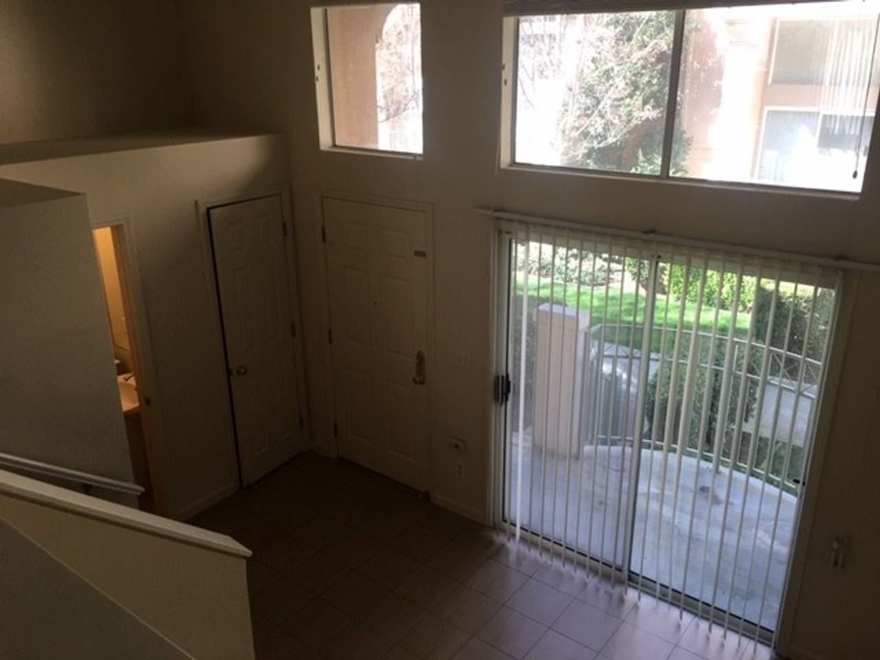 150 Paseo Ct - Photo 6 of 19