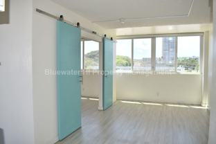 1025 Kalo Pl #604 - Photo 1 of 1