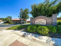4354 Foxenwood Cir - Photo 1 of 1