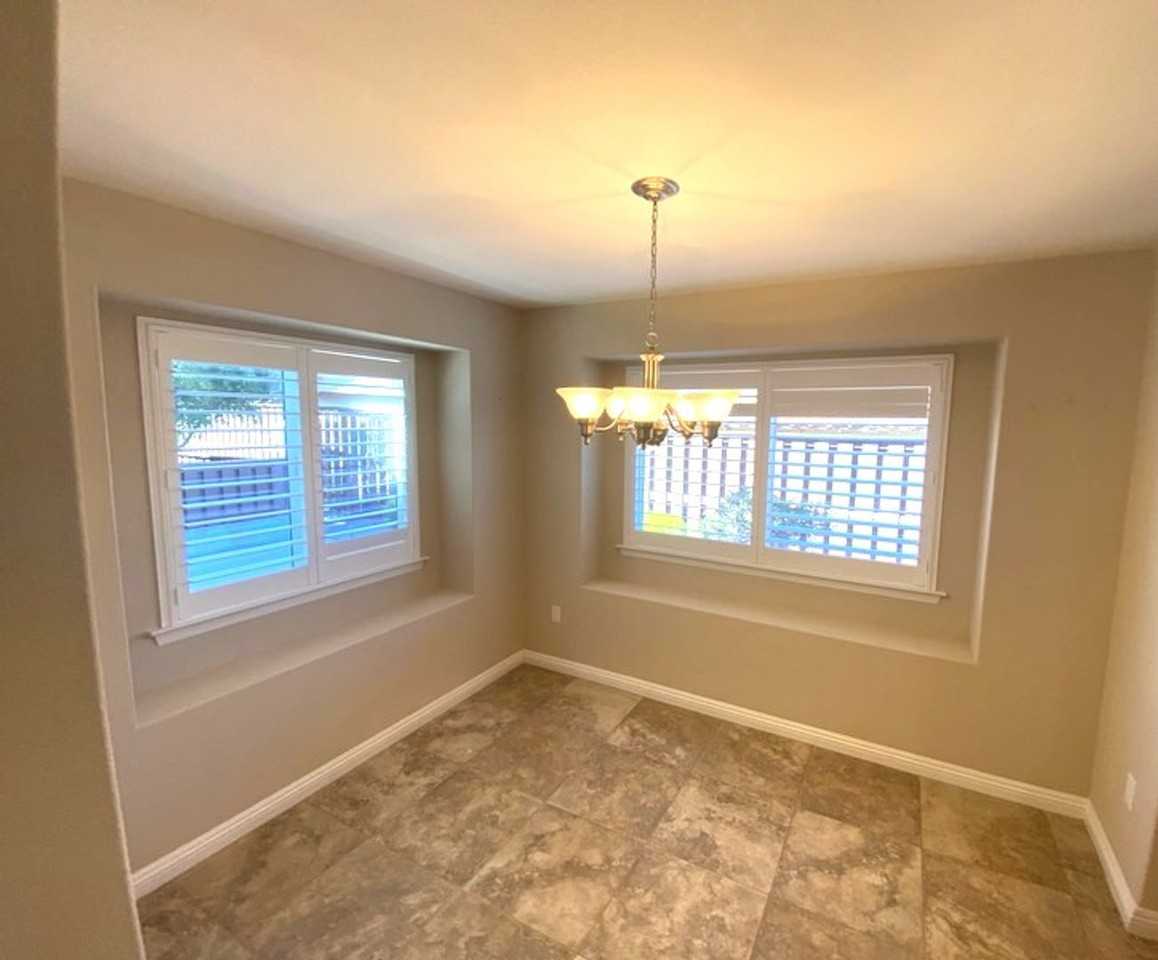 4354 Foxenwood Cir - Photo 6 of 18