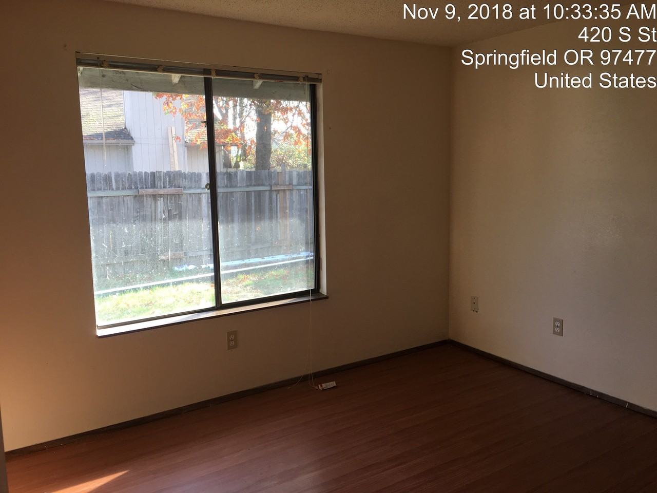 407 S St - Photo 5 of 7