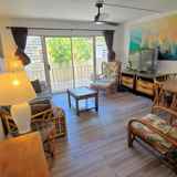 2135 S Kihei Rd - Photo 1 of 1