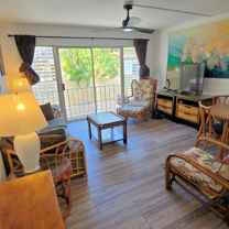 2135 S Kihei Rd - Photo 1 of 1