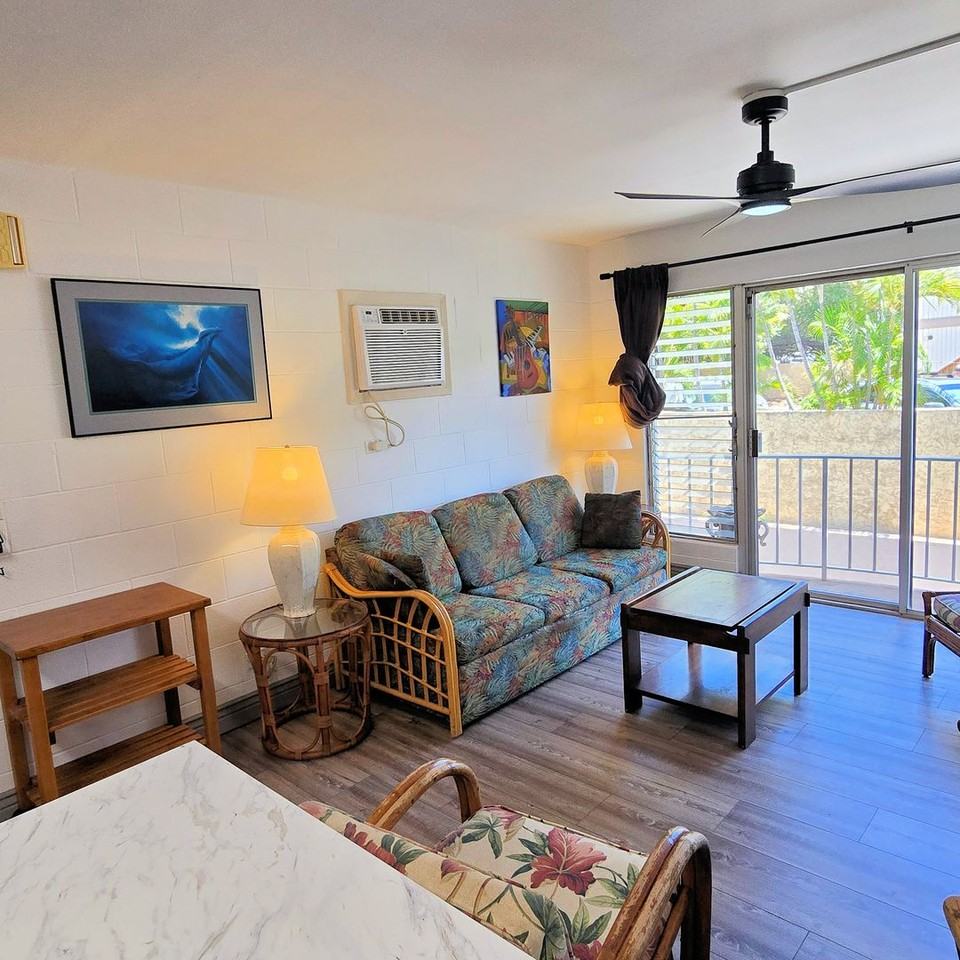 2135 S Kihei Rd - Photo 3 of 13