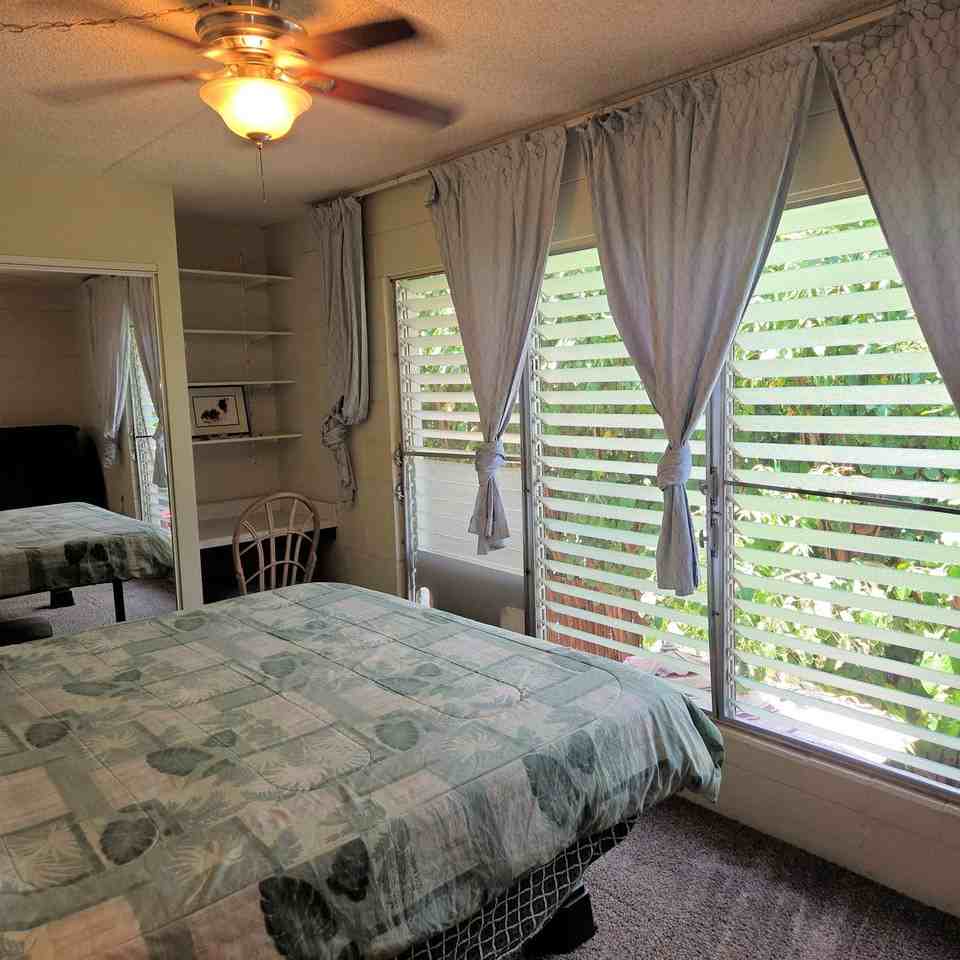 2135 S Kihei Rd - Photo 6 of 13