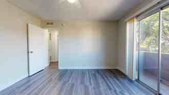 400 N Serrano Ave #101 - Photo 1 of 1