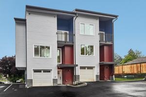 featured image of 950 Maple Ave
