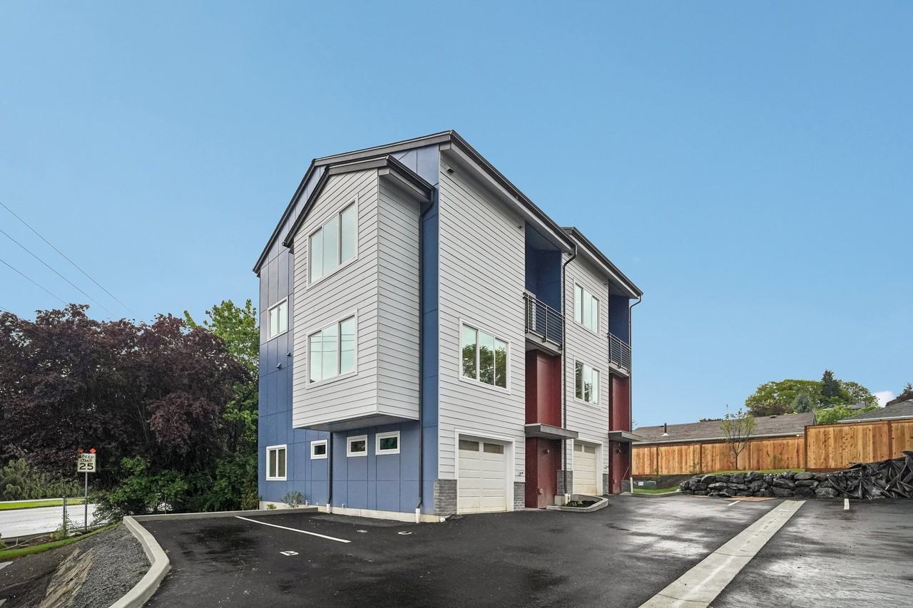 WRE WDVL - 950 Maple Avenue - Photo 2 of 34