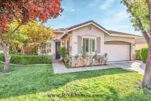 featured image of 941 Cameron Dr
