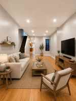 featured image of 2033 W Oxford St
