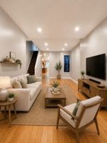 2033 W Oxford St - Photo 1 of 1