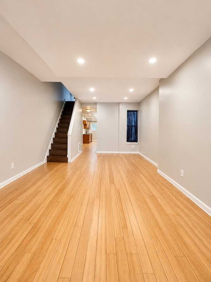 2033 W Oxford St - Photo 2 of 29