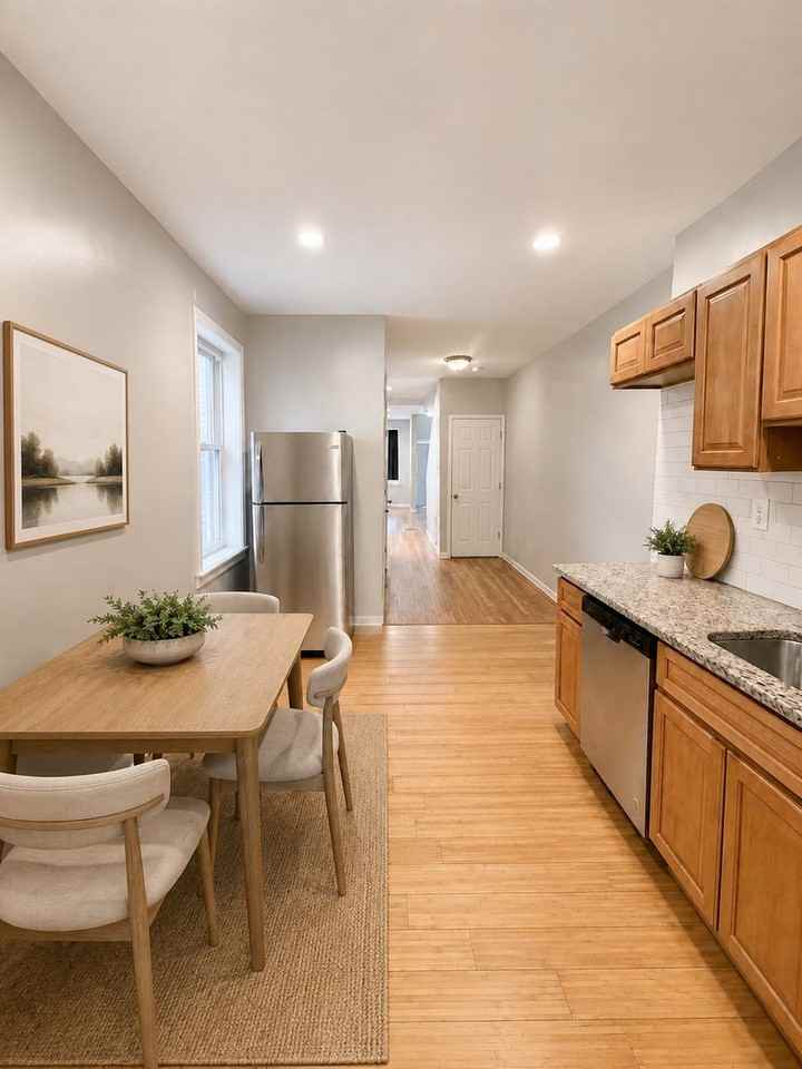 2033 W Oxford St - Photo 5 of 29