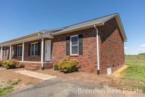 featured image of 3405 Dreamy Ln