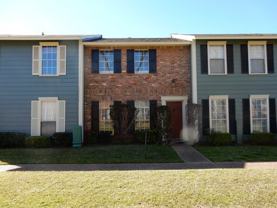 10305 Monet Dr - Photo 1 of 1